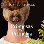 Promesas Y Prímulas cover image