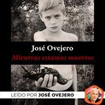 Mientras estamos muertos cover image