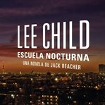 Escuela Nocturna cover image