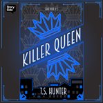 Killer Queen cover image