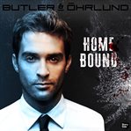 Home Bound cover image