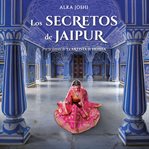 Los secretos de Jaipur cover image