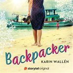 Backpacker cover image