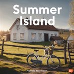 Summer Island cover image