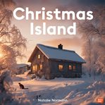 Christmas Island cover image