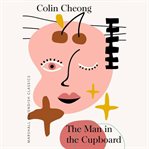 The Man in the Cupboard cover image