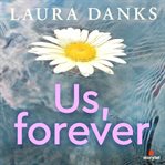 Us, Forever cover image