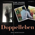Doppelleben cover image