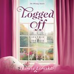 Logged Off cover image