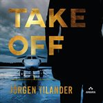 Take Off cover image
