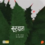 Soolkata cover image