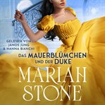 Das Mauerblümchen Und Der Duke cover image