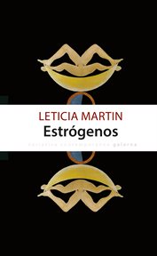 Estrógenos cover image