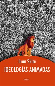 Ideologías animadas cover image