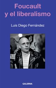 Foucault y el liberalismo cover image