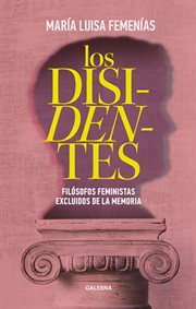 Los disidentes cover image