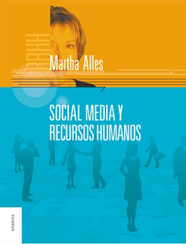 Cover image for Social Media y Recursos Humanos
