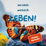 Wirklich Leben! cover image