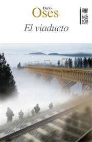 El viaducto cover image