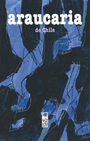 Araucaria de Chile Nº 51 cover image