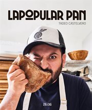 La popular pan cover image