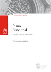 Piano funcional cover image