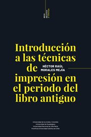 Breve biblioteca de bibliología cover image