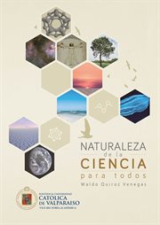 Naturaleza de la ciencia para todos cover image