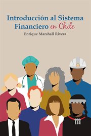 Introduccion al sistema financiero en Chile cover image