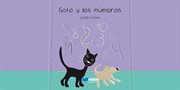 Gato y los números cover image