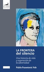 La Frontera del Silencio cover image