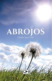 Abrojos cover image