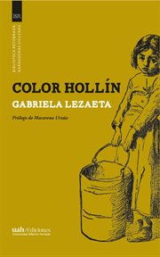 Color hollín cover image