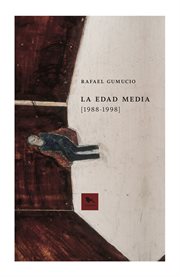 La edad media [1988-1998] cover image