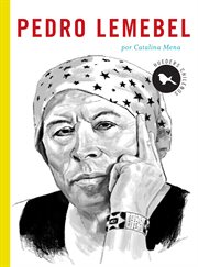 Pedro Lemebel : 1955-2015 cover image