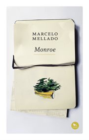 Monroe cover image