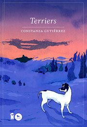 Terriers cover image