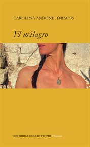 El milagro cover image