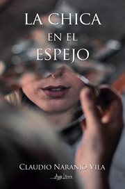 La chica en el espejo cover image