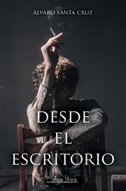 Desde el escritorio cover image