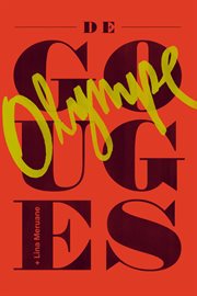 Olympe de Gouges cover image