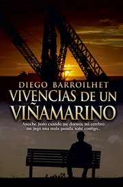 Vivencias cover image