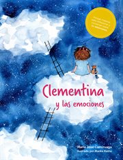 Clementina y las emociones cover image