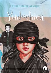 Yudochica cover image