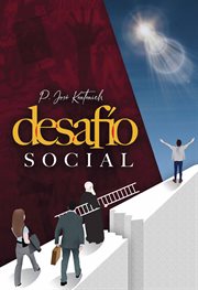 Desafío social cover image