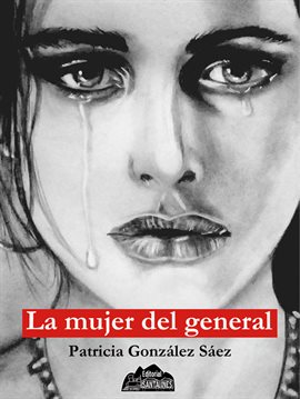 Cover image for La mujer del general