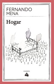 Hogar cover image