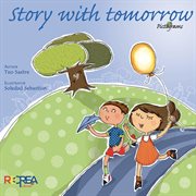 Story with tomorrow cover image