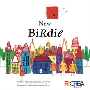 New birdie cover image