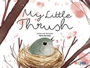 My little thrush cover image